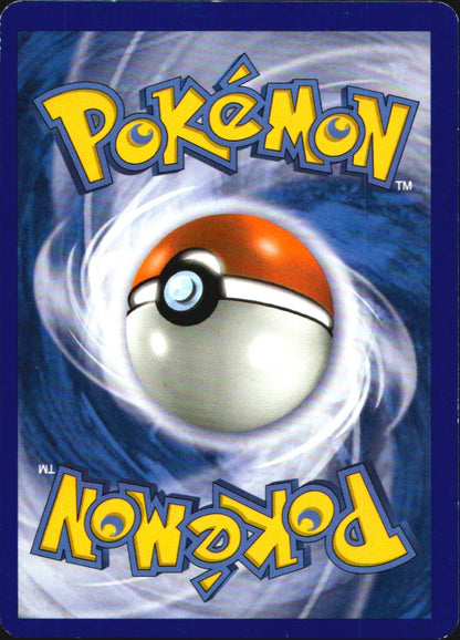 Regigigas LV.X DP30 Promo DP Black Star Promos Pokemon Lightly Played