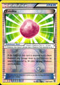 Eviolite 122/135 Uncommon Plasma Storm Pokemon Reverse Holo Near Mint