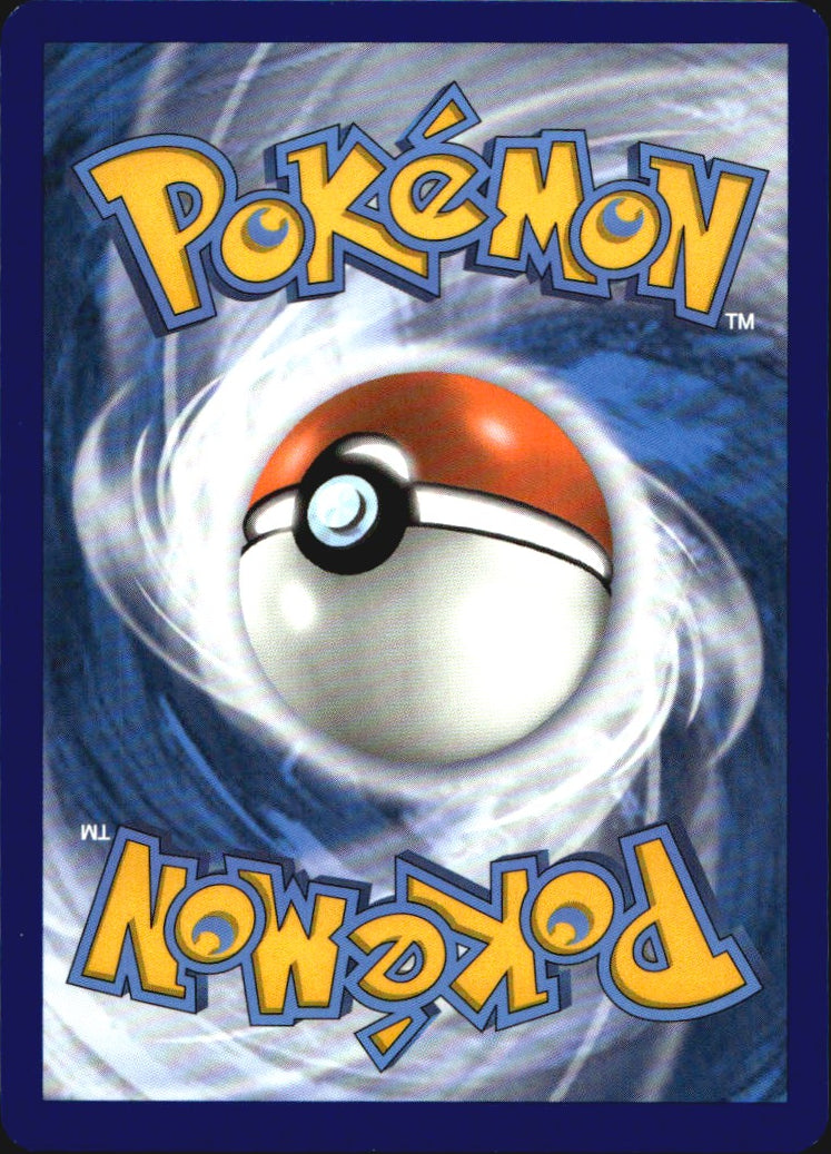 Polteageist SWSH081 Promo SWSH Black Star Pokemon Near Mint
