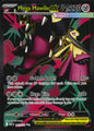 Mega Mawile ex 162/132 Ultra Rare Mega Evolution Pokemon Near Mint