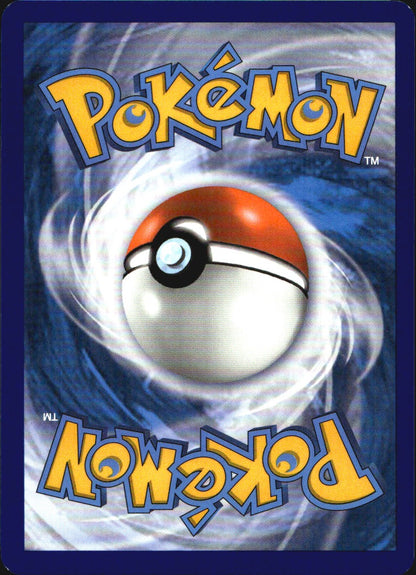 Bunnelby SWSH082 Promo SWSH Black Star Pokemon Near Mint