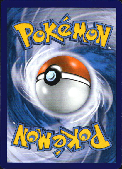 Shelmet 7/101 Common Plasma Blast Pokemon Near Mint