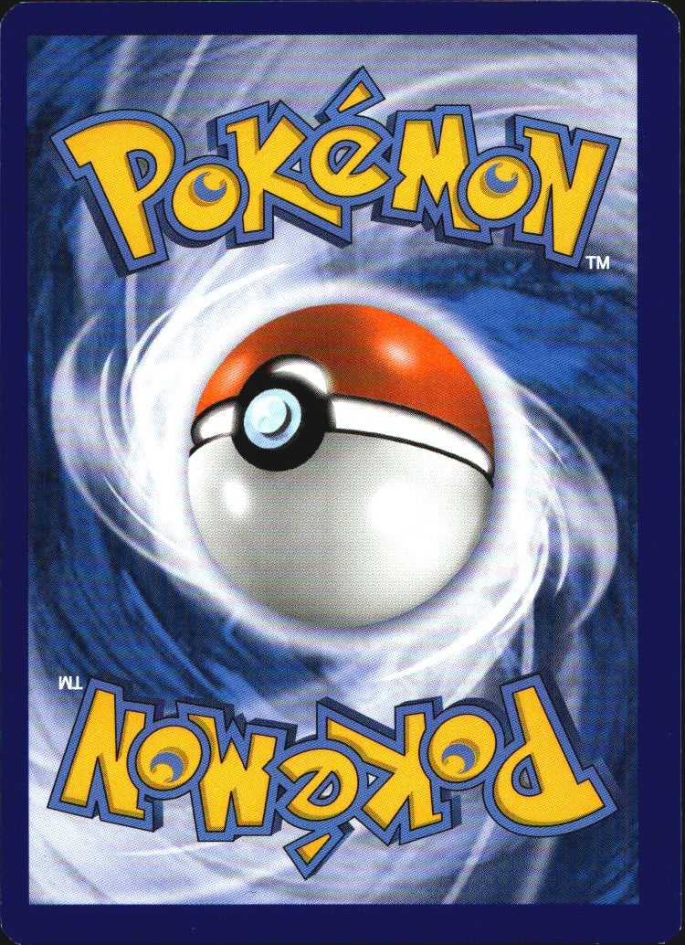 Double Colorless Energy 114/124 Uncommon Fates Collide Pokemon Reverse Holo NM