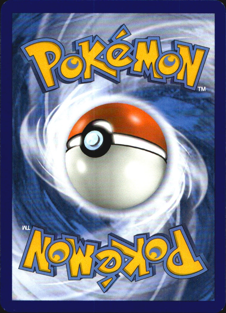 Wartortle 34/214 Uncommon Unbroken Bonds Pokemon Reverse Holo Near Mint