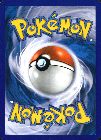 Ducklett 42/149 Common Boundaries Crossed Pokemon Near Mint