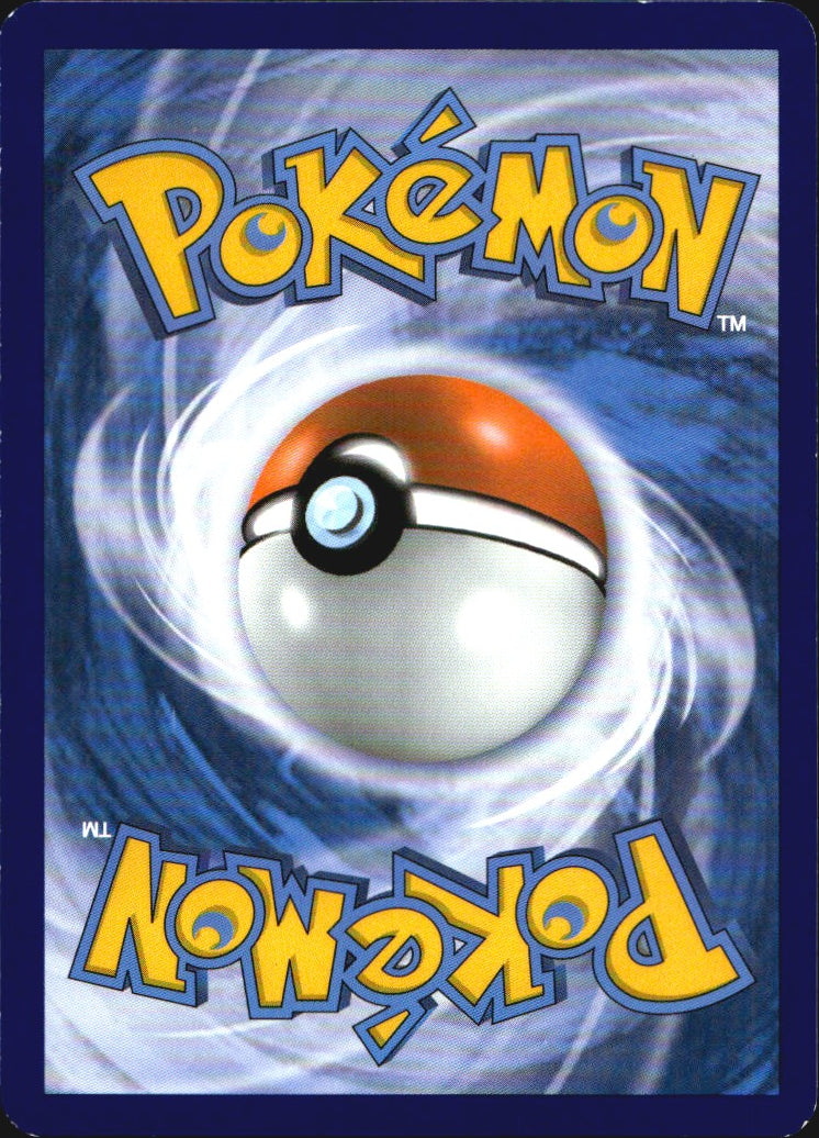 Strong Energy 115/124 Uncommon Fates Collide Pokemon Reverse Holo Near Mint