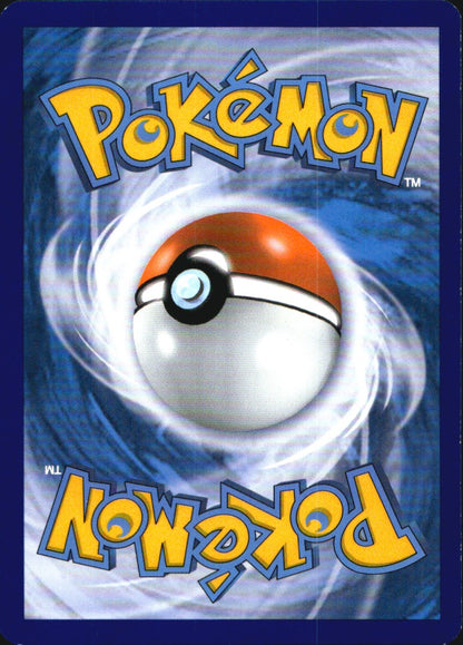 Charmeleon RC4/RC32 Common Generations Pokemon Near Mint