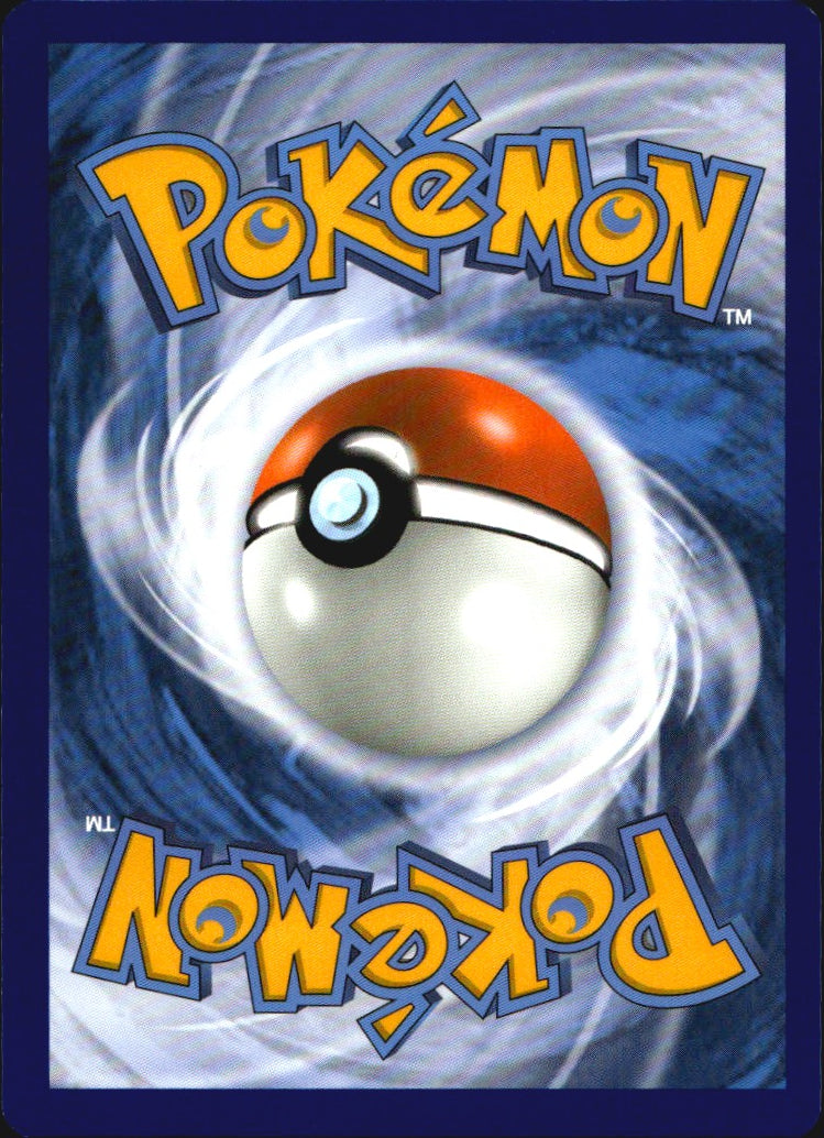 Marnie SWSH120 Promo SWSH Black Star Pokemon Near Mint