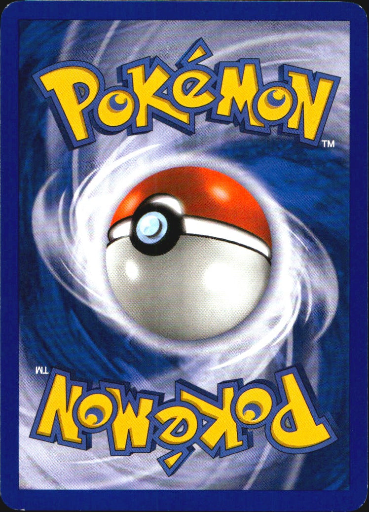 Super Scoop Up 115/130 Uncommon Diamond & Pearl Pokemon Near Mint