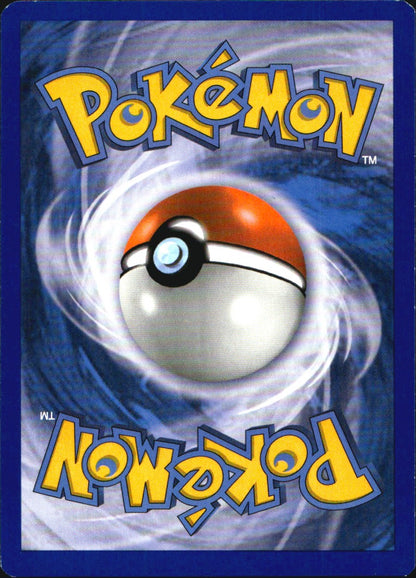 Volcarona 13/101 Rare Plasma Blast Pokemon Near Mint