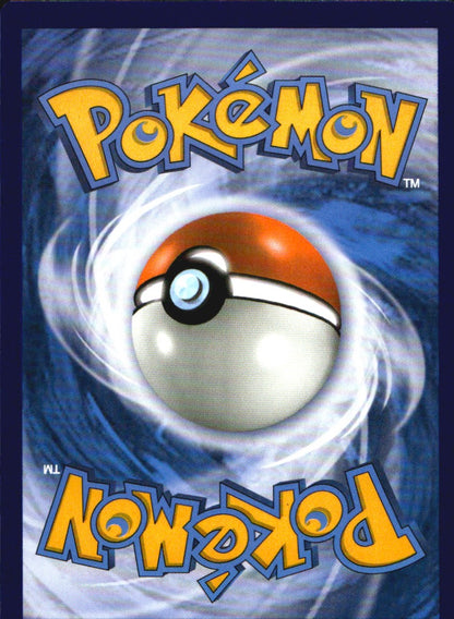 Klang 72/114 Uncommon Steam Siege Pokemon Reverse Holo Near Mint