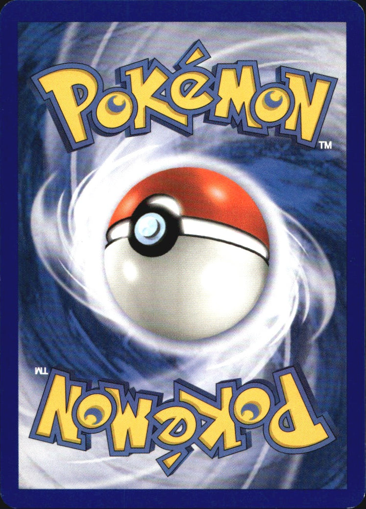 Lairon 36/109 Uncommon Ruby & Sapphire Pokemon Near Mint