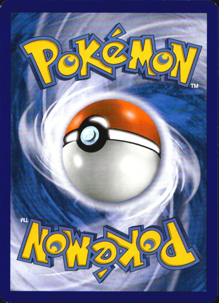 Torchic 25/160 Common Primal Clash Pokemon Reverse Holo Near Mint