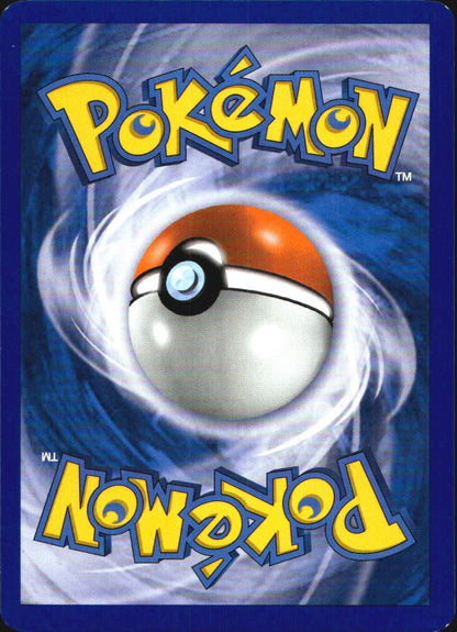 Staraptor 16/130 Holo Rare Diamond & Pearl Pokemon Near Mint