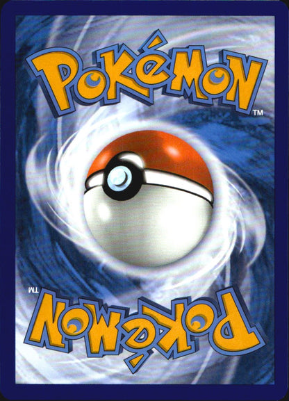 Tinkatink 025 Promo Scarlet & Violet Pokemon Near Mint