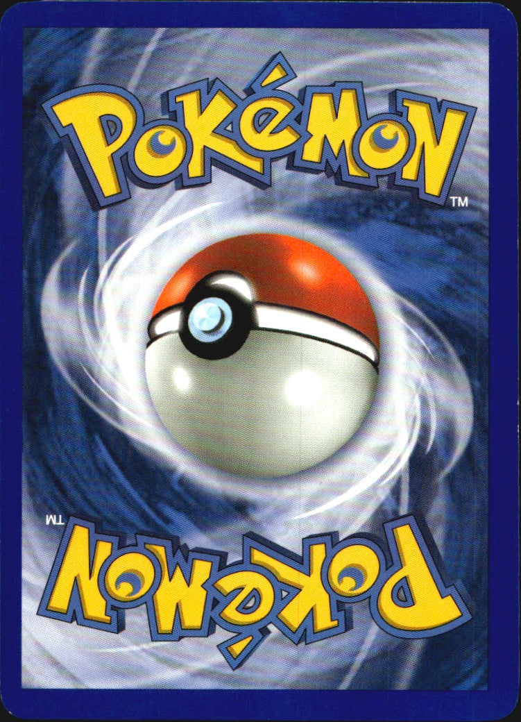 Marshtomp 15/17 Common POP Series 3 Pokemon Near Mint