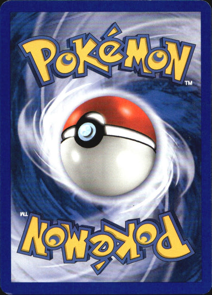 Whiscash 48/97 Uncommon Dragon Pokemon Near Mint