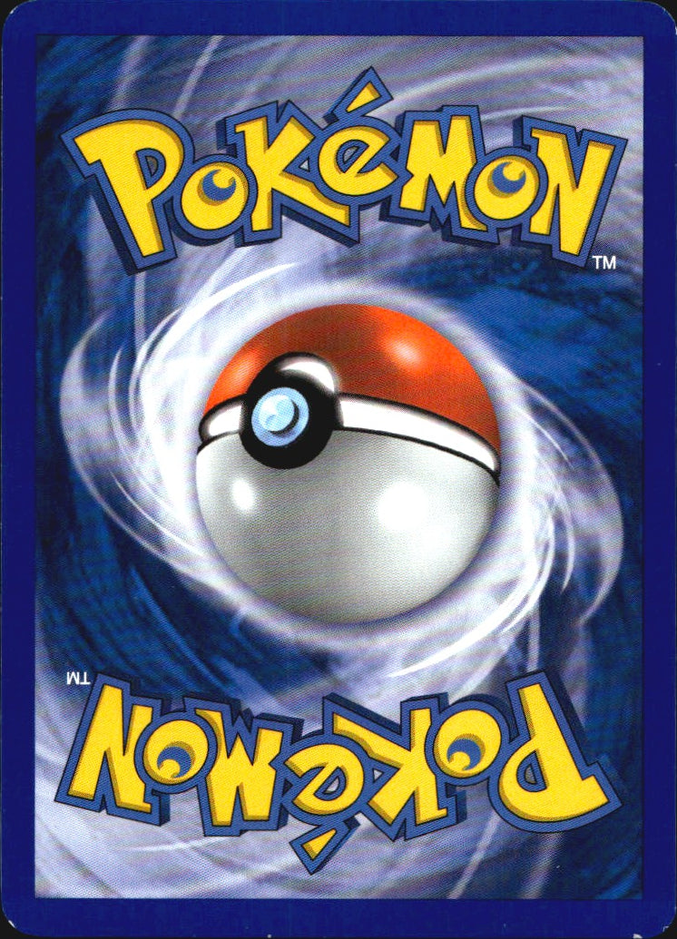 Warp Point 116/130 Uncommon Diamond & Pearl Pokemon Reverse Holo Near Mint