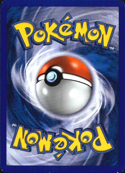 Warp Point 116/130 Uncommon Diamond & Pearl Pokemon Reverse Holo Near Mint