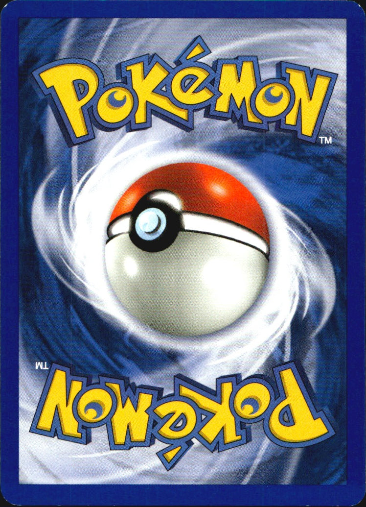 Lt. Surge's Pikachu 84/132 Common Gym Challenge Pokemon Near Mint