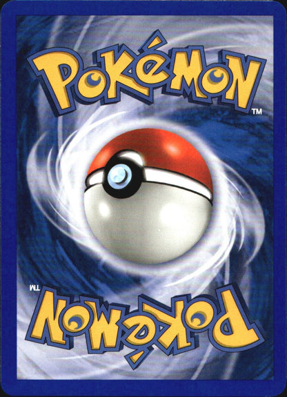 Qwilfish 127/165 Common Expedition Base Set Pokemon Near Mint