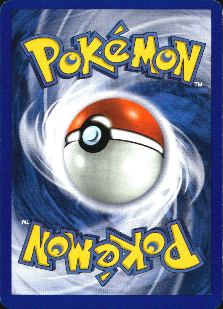 Erika's Ivysaur 41/132 Uncommon Gym Challenge Pokemon Near Mint