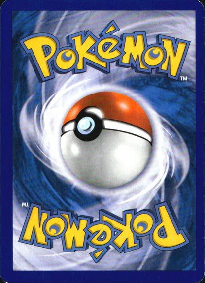 Sandile 68/116 Common Plasma Freeze Pokemon Reverse Holo Near Mint