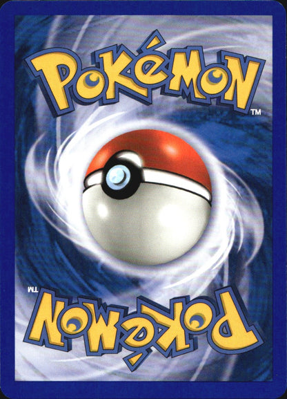 Shellder 129/165 Common Expedition Base Set Pokemon Near Mint