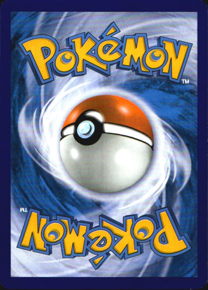 Azumarill 77/114 Uncommon Steam Siege Pokemon Reverse Holo Near Mint