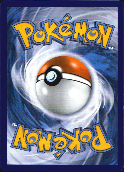Gardevoir EX 78/114 Holo EX Rare Steam Siege Pokemon Near Mint