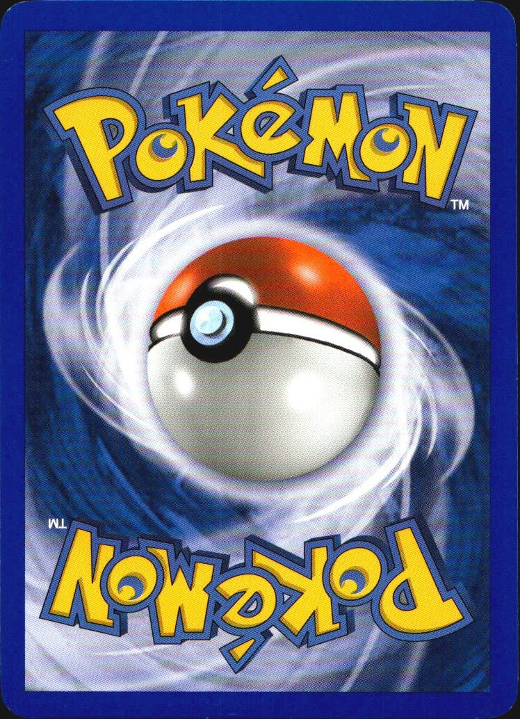 Switch 119/130 Common Diamond & Pearl Pokemon Reverse Holo Near Mint