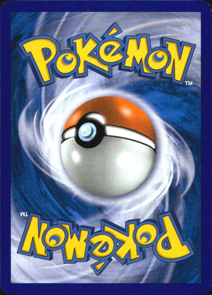 Infernape LV.X 121/130 Holo Rare LV.X Diamond & Pearl Pokemon Near Mint