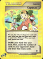 Copycat 138/165 Uncommon Expedition Base Set Pokemon Near Mint