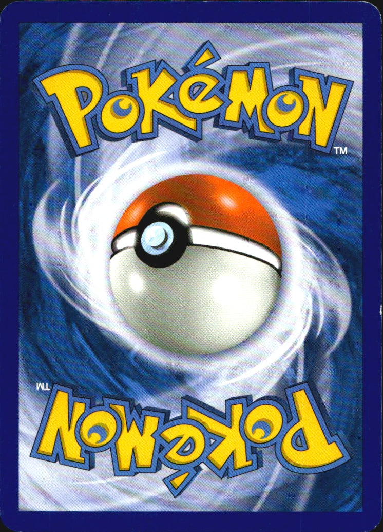 Electabuzz 128/127 Secret Rare Platinum Pokemon Lightly Played