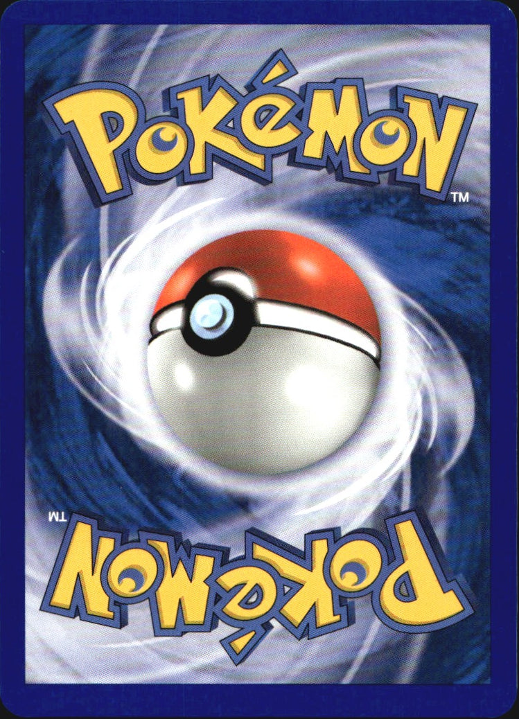 Kirlia 47/113 Uncommon Delta Species Pokemon Near Mint