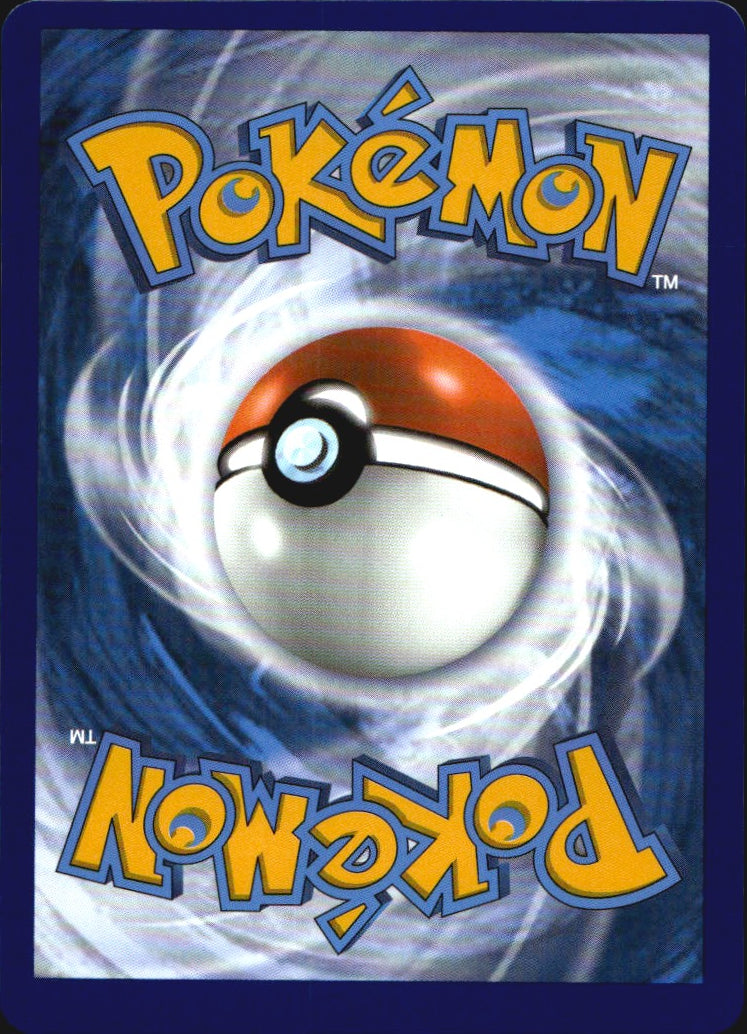 Umbreon V TG22/TG30 Holo Rare V Brilliant Stars Trainer Gallery Pokemon NM