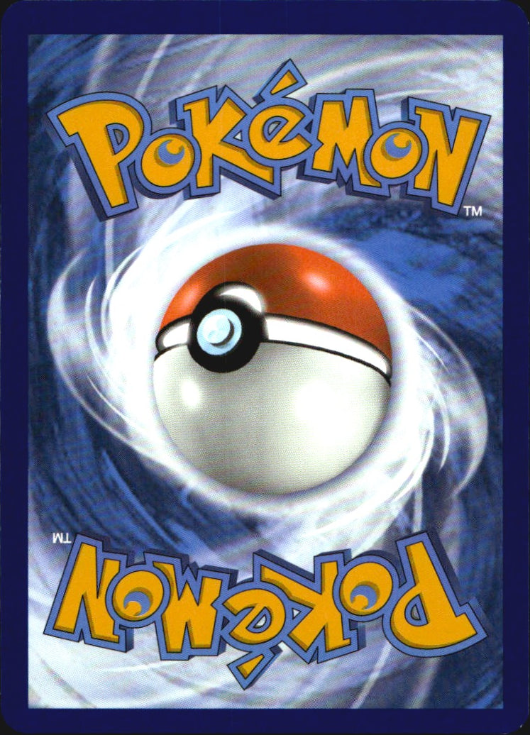 Team Rocket's Giovanni 174/182 Cosmos Uncommon Destined Rivals Pokemon Near Mint