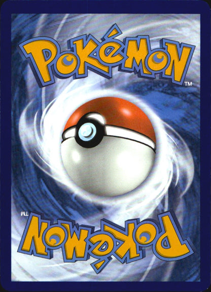 Team Rocket's Giovanni 174/182 Cosmos Uncommon Destined Rivals Pokemon Near Mint