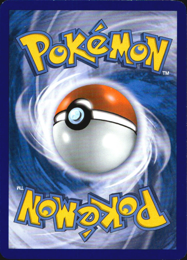 M Charizard EX 108/106 Secret Rare Flashfire Pokemon Near Mint