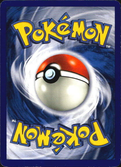Dewgong 25/102 Uncommon Base Set Shadowless Pokemon 1st Edition Lightly Played