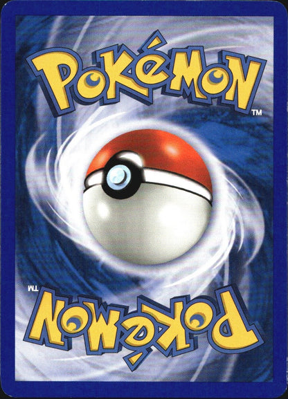 Dual Ball 139/165 Uncommon Expedition Base Set Pokemon Near Mint