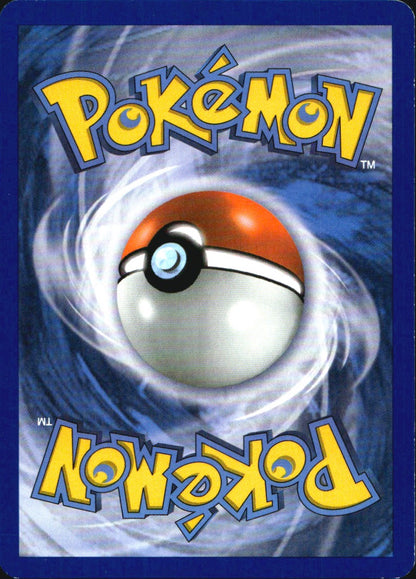 Abomasnow 26/101 Uncommon Plasma Blast Pokemon Near Mint