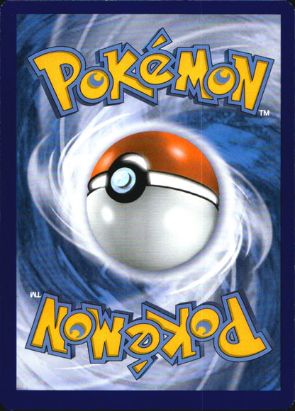 Swirlix RC19/RC32 Uncommon Generations Pokemon Near Mint