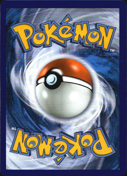 Hydreigon 86/114 Holo Rare Steam Siege Pokemon Near Mint