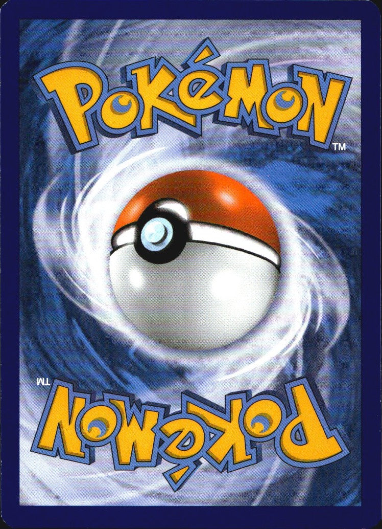 Hydreigon BREAK 87/114 BREAK Rare Steam Siege Pokemon Near Mint