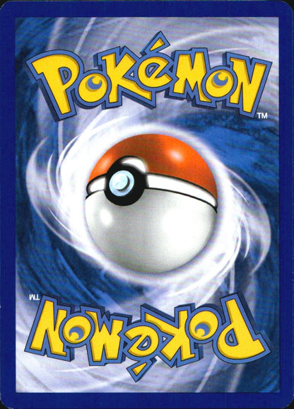 Croagunk 64/149 Common Boundaries Crossed Pokemon Near Mint