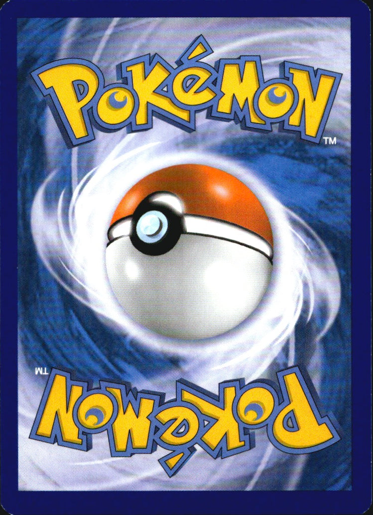 Sigilyph 41/101 Holo Rare Plasma Blast Pokemon Reverse Holo Near Mint