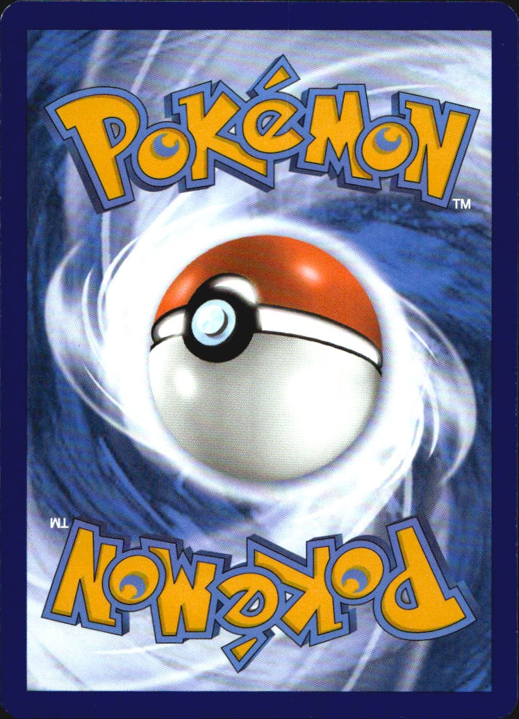 Hisuian Basculin SWSH273 Promo SWSH Black Star Pokemon Near Mint