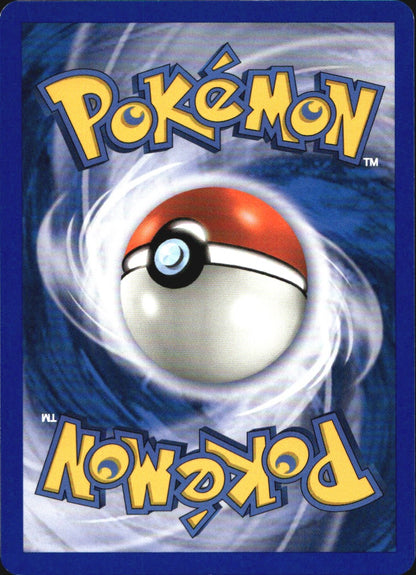 Pokemon Reversal 146/165 Uncommon Expedition Base Set Pokemon Near Mint
