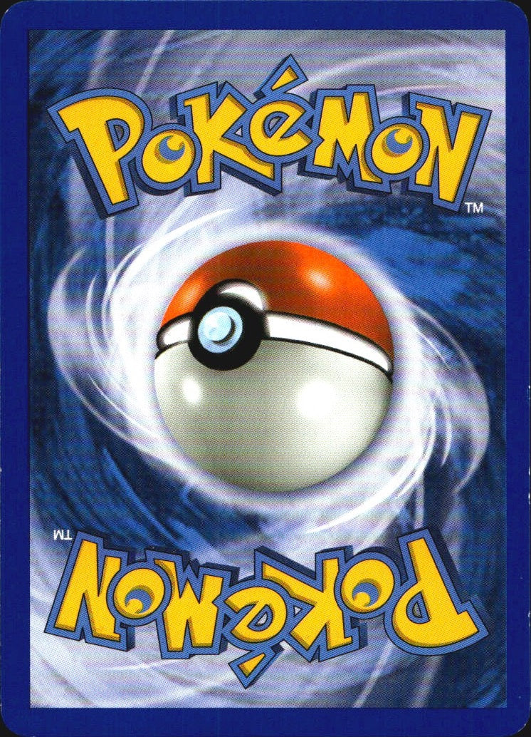 Aggron 1/123 Holo Rare Mysterious Treasures Pokemon Near Mint